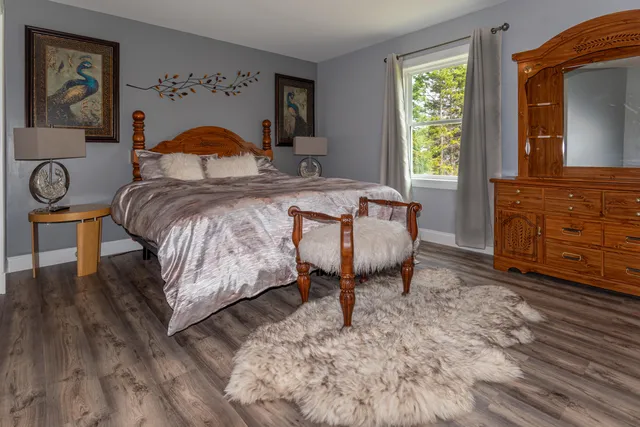 $259,000 | 212 22nd Avenue, Madawaska, ME 04756