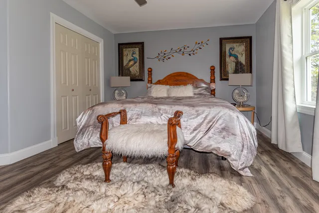 $259,000 | 212 22nd Avenue, Madawaska, ME 04756