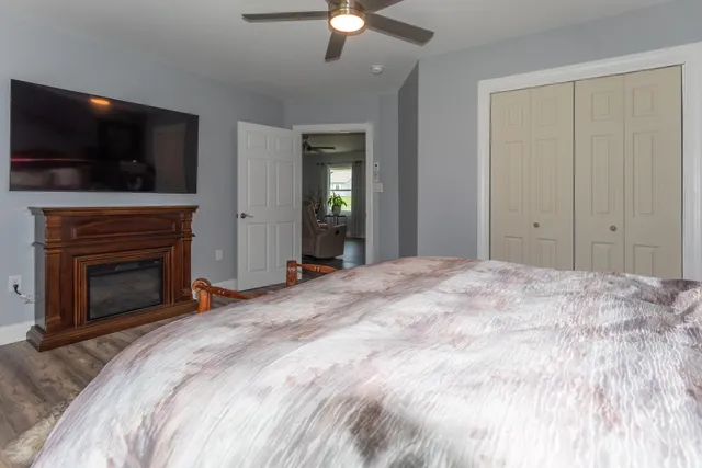 $259,000 | 212 22nd Avenue, Madawaska, ME 04756