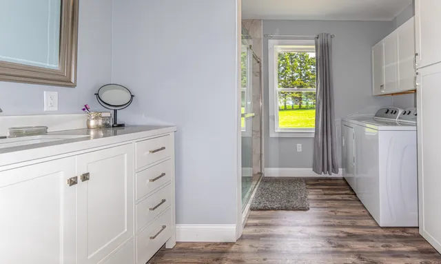 $259,000 | 212 22nd Avenue, Madawaska, ME 04756