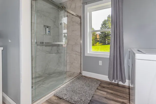 $259,000 | 212 22nd Avenue, Madawaska, ME 04756