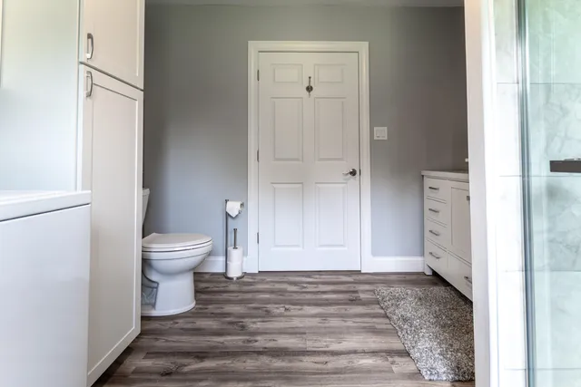 $259,000 | 212 22nd Avenue, Madawaska, ME 04756