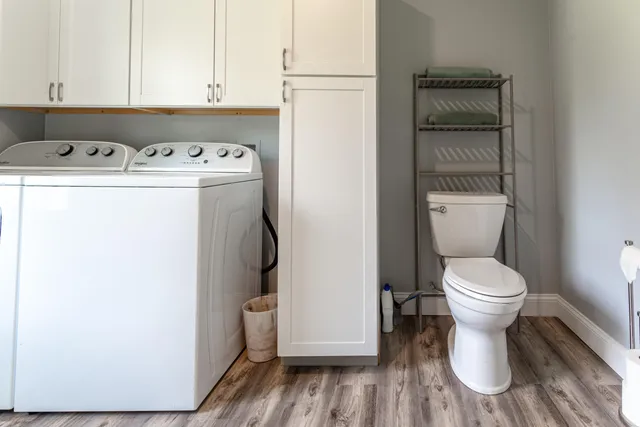 $259,000 | 212 22nd Avenue, Madawaska, ME 04756