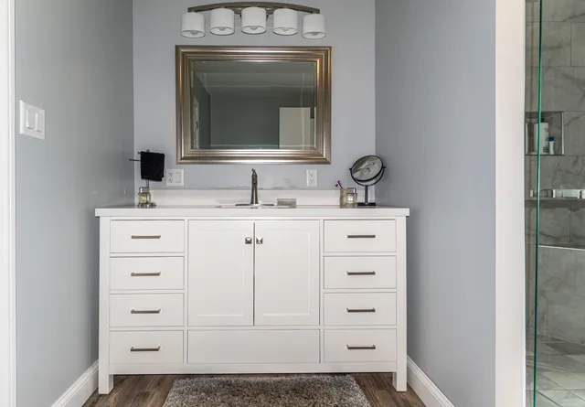 $259,000 | 212 22nd Avenue, Madawaska, ME 04756