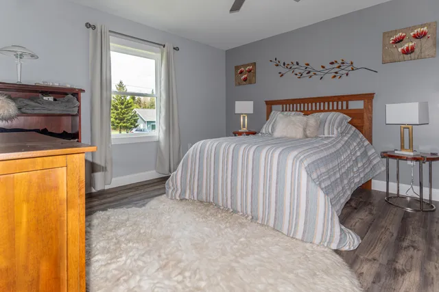 $259,000 | 212 22nd Avenue, Madawaska, ME 04756