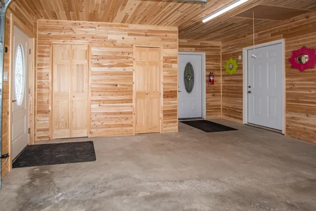 $259,000 | 212 22nd Avenue, Madawaska, ME 04756