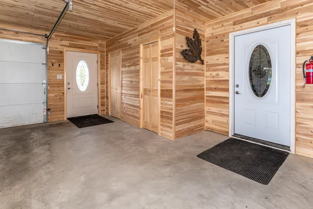 $259,000 | 212 22nd Avenue, Madawaska, ME 04756