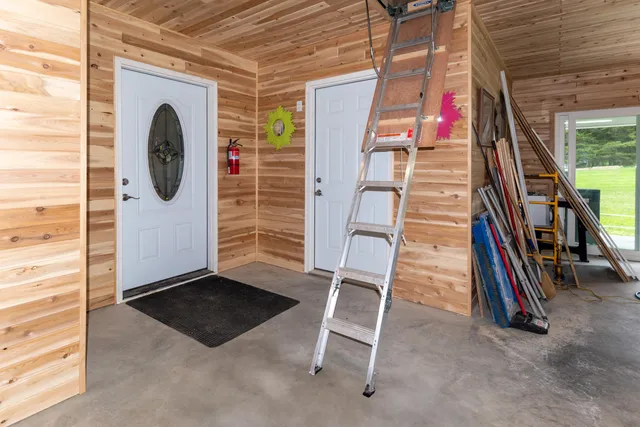 $259,000 | 212 22nd Avenue, Madawaska, ME 04756