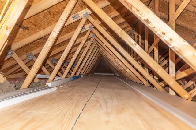 $259,000 | 212 22nd Avenue, Madawaska, ME 04756