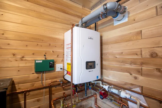 $259,000 | 212 22nd Avenue, Madawaska, ME 04756