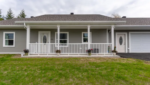 $259,000 | 212 22nd Avenue, Madawaska, ME 04756