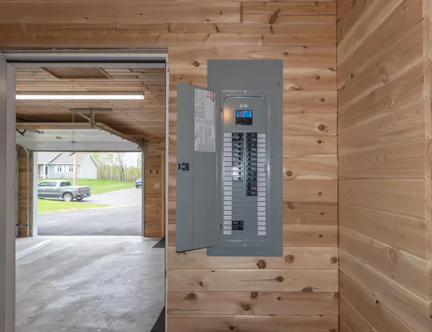 $259,000 | 212 22nd Avenue, Madawaska, ME 04756