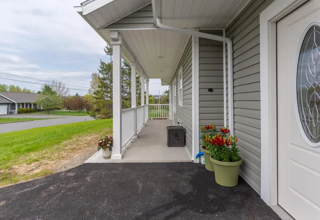 $259,000 | 212 22nd Avenue, Madawaska, ME 04756