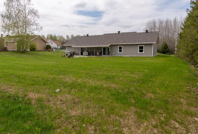 $259,000 | 212 22nd Avenue, Madawaska, ME 04756