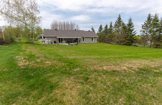 $259,000 | 212 22nd Avenue, Madawaska, ME 04756