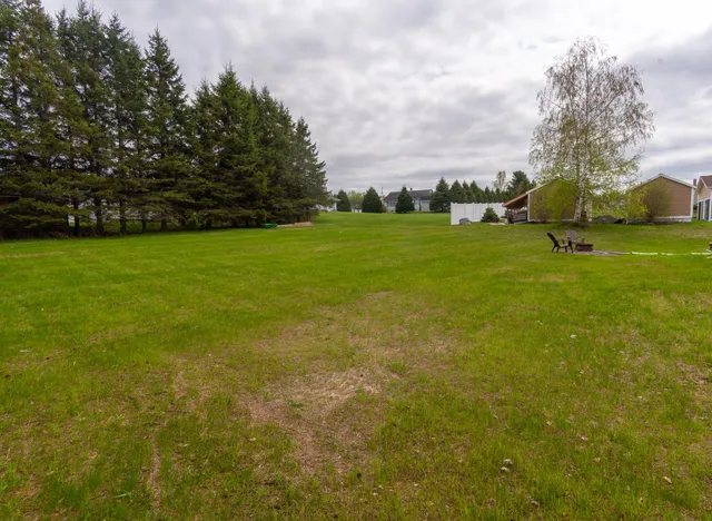 $259,000 | 212 22nd Avenue, Madawaska, ME 04756