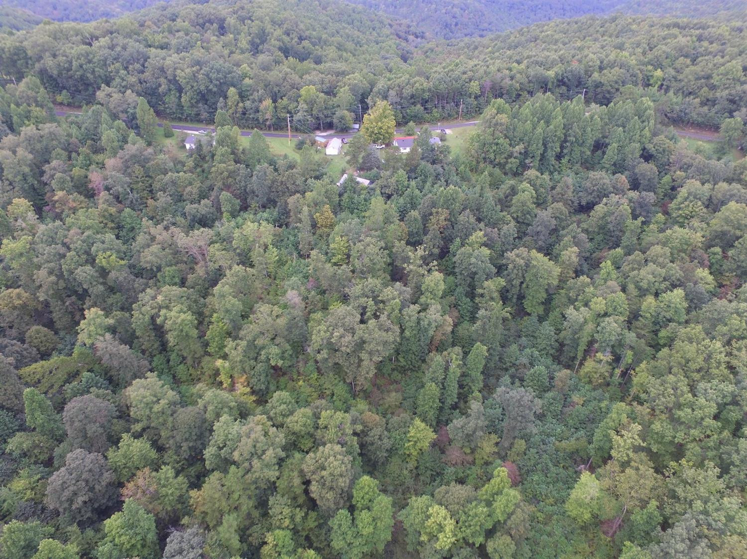 3140 Salt Rock Road McKee, KY 40447 - Photo 25 of 47 Photo 25