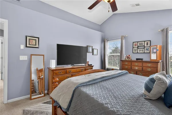 $430,000 | 9803 Nieman Place, Overland Park, KS 66214