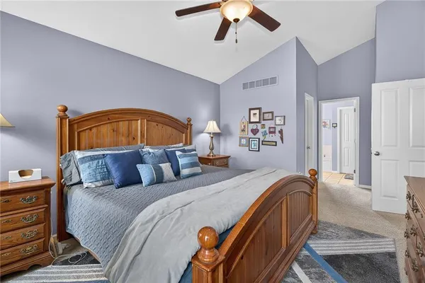 $430,000 | 9803 Nieman Place, Overland Park, KS 66214