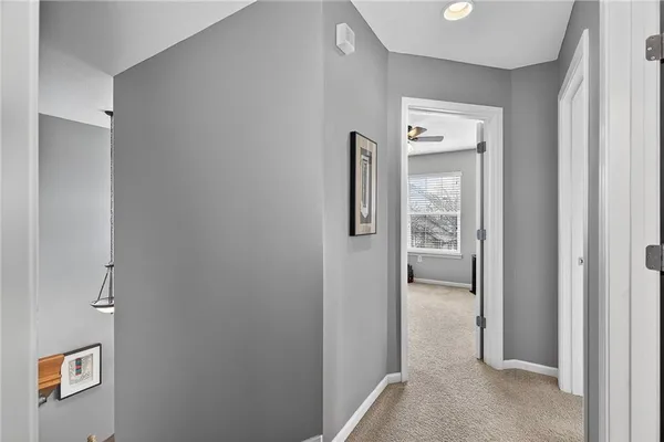 $430,000 | 9803 Nieman Place, Overland Park, KS 66214
