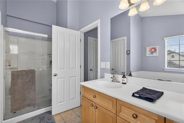 $430,000 | 9803 Nieman Place, Overland Park, KS 66214