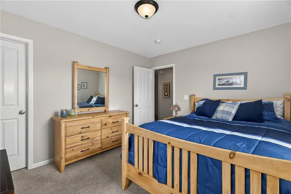 $430,000 | 9803 Nieman Place, Overland Park, KS 66214