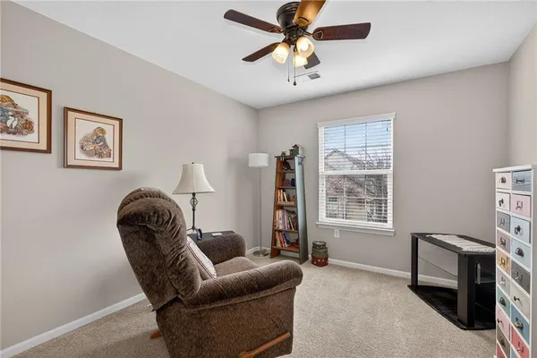 $430,000 | 9803 Nieman Place, Overland Park, KS 66214