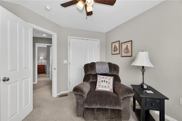 $430,000 | 9803 Nieman Place, Overland Park, KS 66214