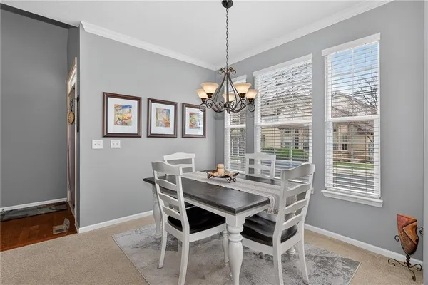 $430,000 | 9803 Nieman Place, Overland Park, KS 66214