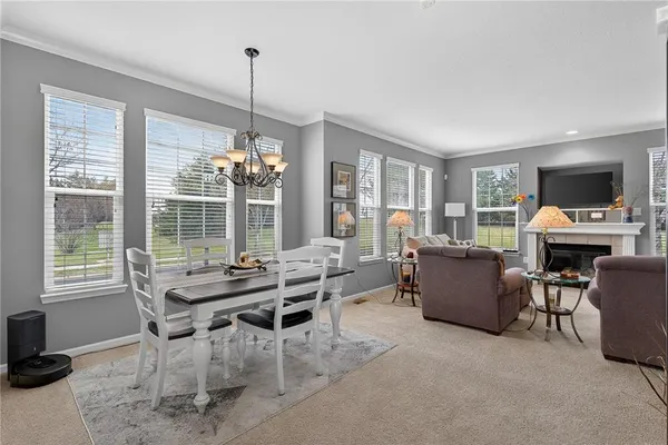 $430,000 | 9803 Nieman Place, Overland Park, KS 66214