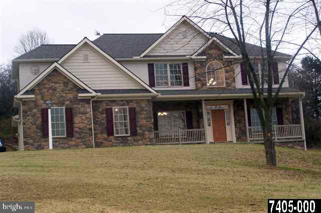 755 Chimney Rock Road York, PA 17406 - Photo 1 of 1 Gallery Image 1