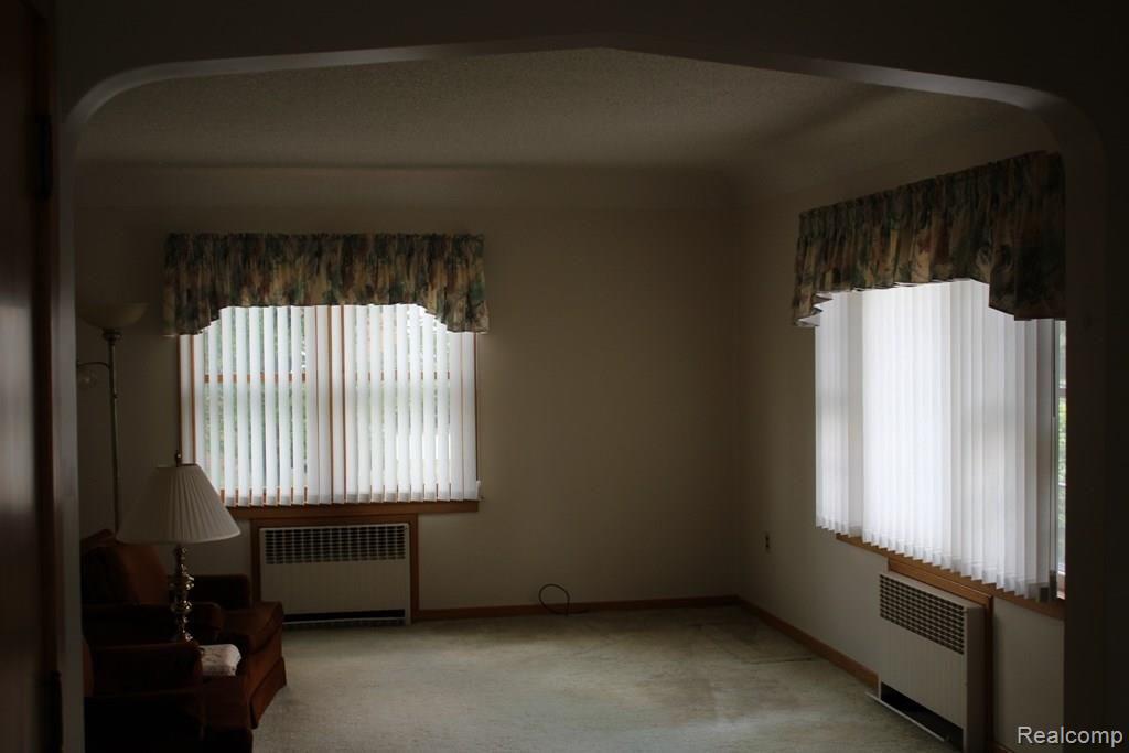 9405 Sanilac Road Reese, MI 48757 - Photo 4 of 42