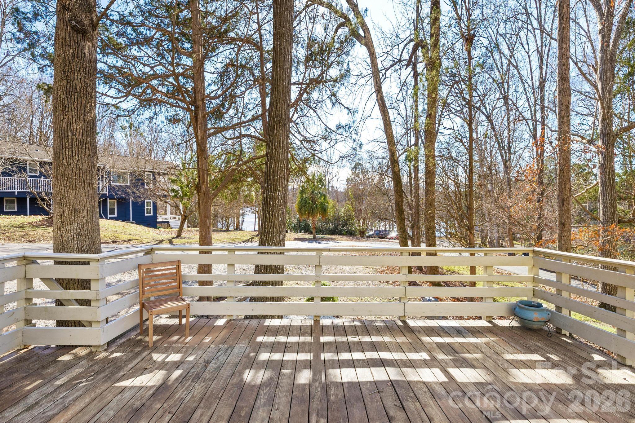 294 Carroll Cove Clover, SC 29710 - Photo 42 of 45