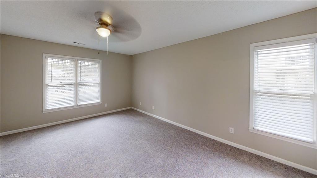 410 Shadybrook Road High Point, NC 27265 - Photo 16 of 43