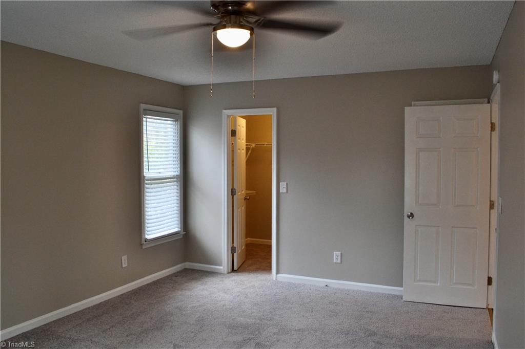 410 Shadybrook Road High Point, NC 27265 - Photo 18 of 43