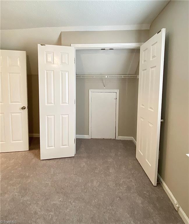 410 Shadybrook Road High Point, NC 27265 - Photo 24 of 43