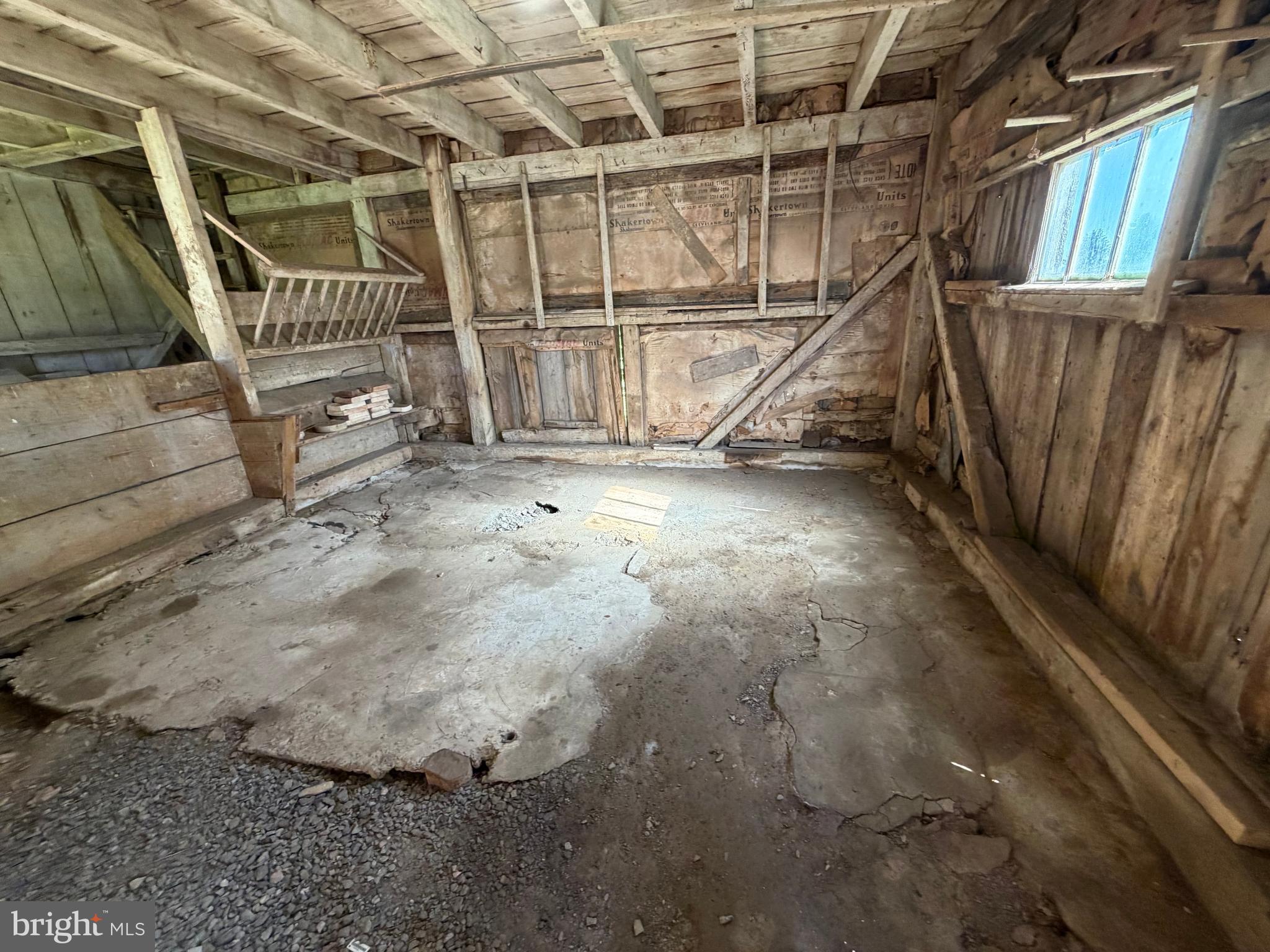 1063 Letort Road Conestoga, PA 17516 - Photo 30 of 33