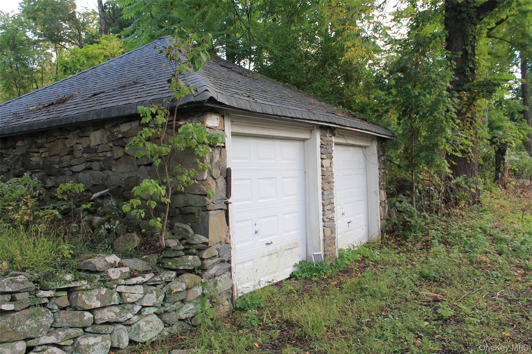 541 Angola Road, Unit 2 Cornwall, NY 10930 - Photo 17 of 25 Gallery Image 17