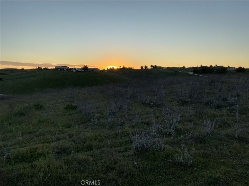 13 Sunburst Road Paso Robles, CA 93446 - Photo 17 of 19