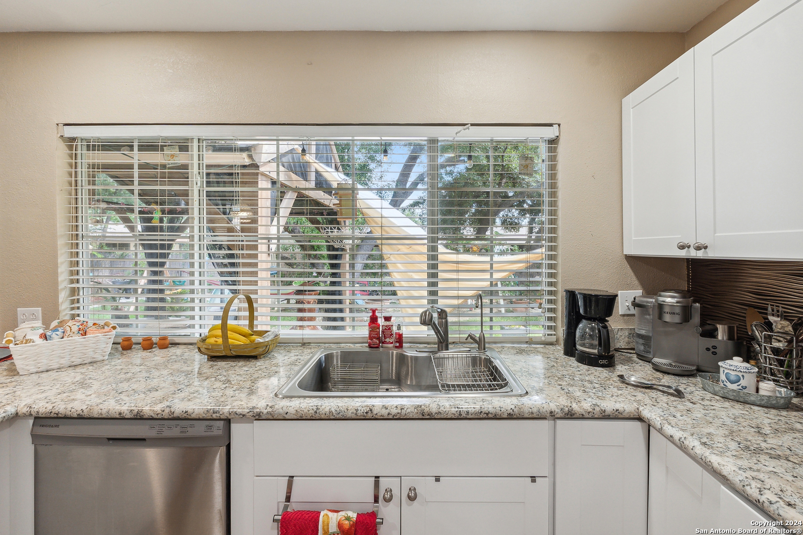 6738 Spring Manor Street San Antonio, TX 78249 - Photo 12 of 28