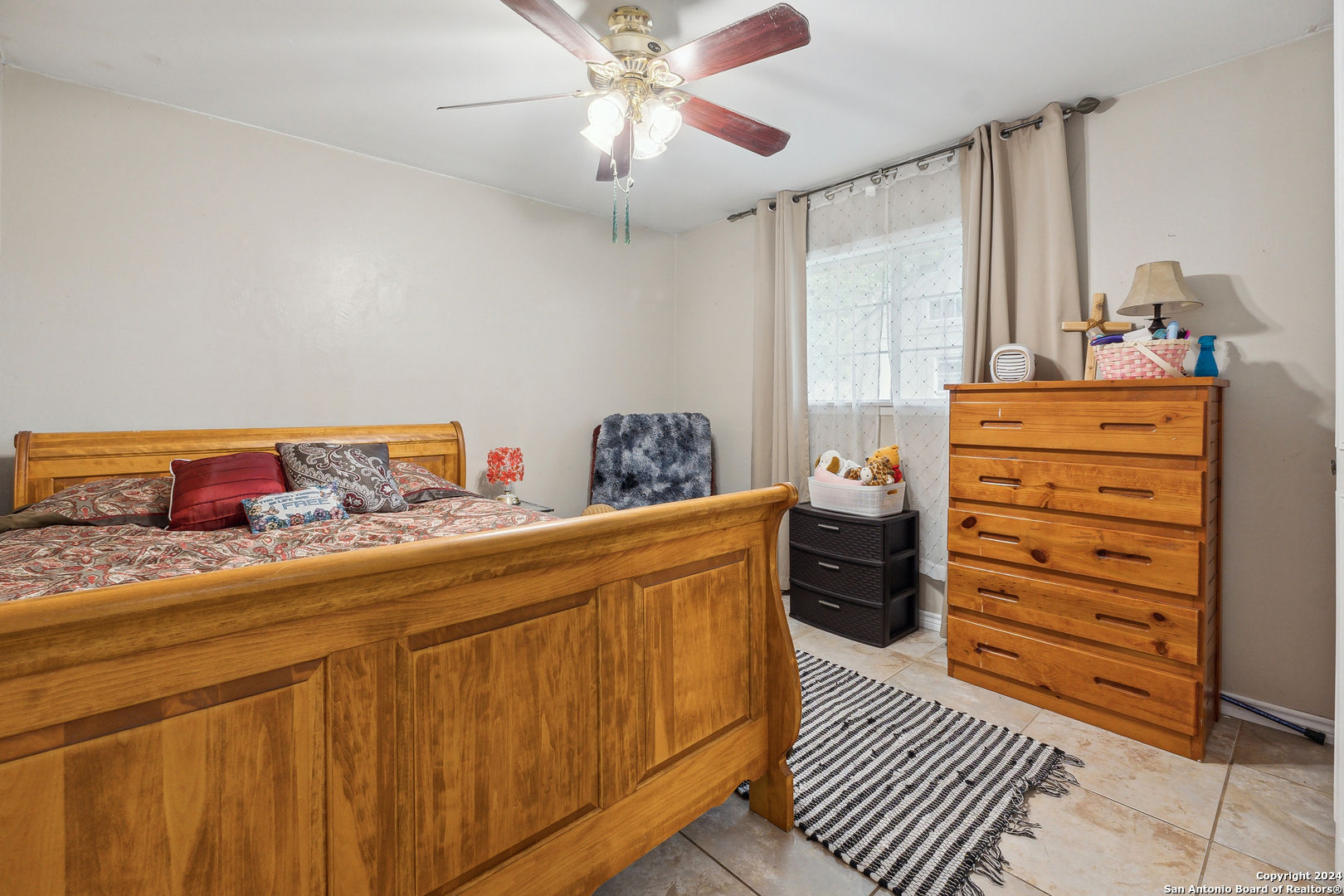 6738 Spring Manor Street San Antonio, TX 78249 - Photo 16 of 28