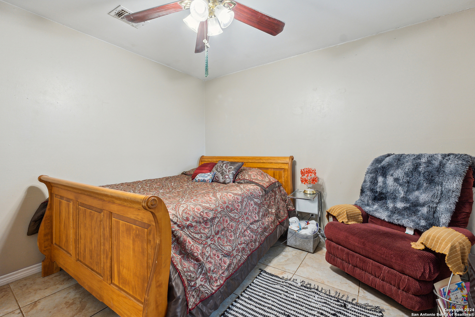 6738 Spring Manor Street San Antonio, TX 78249 - Photo 17 of 28
