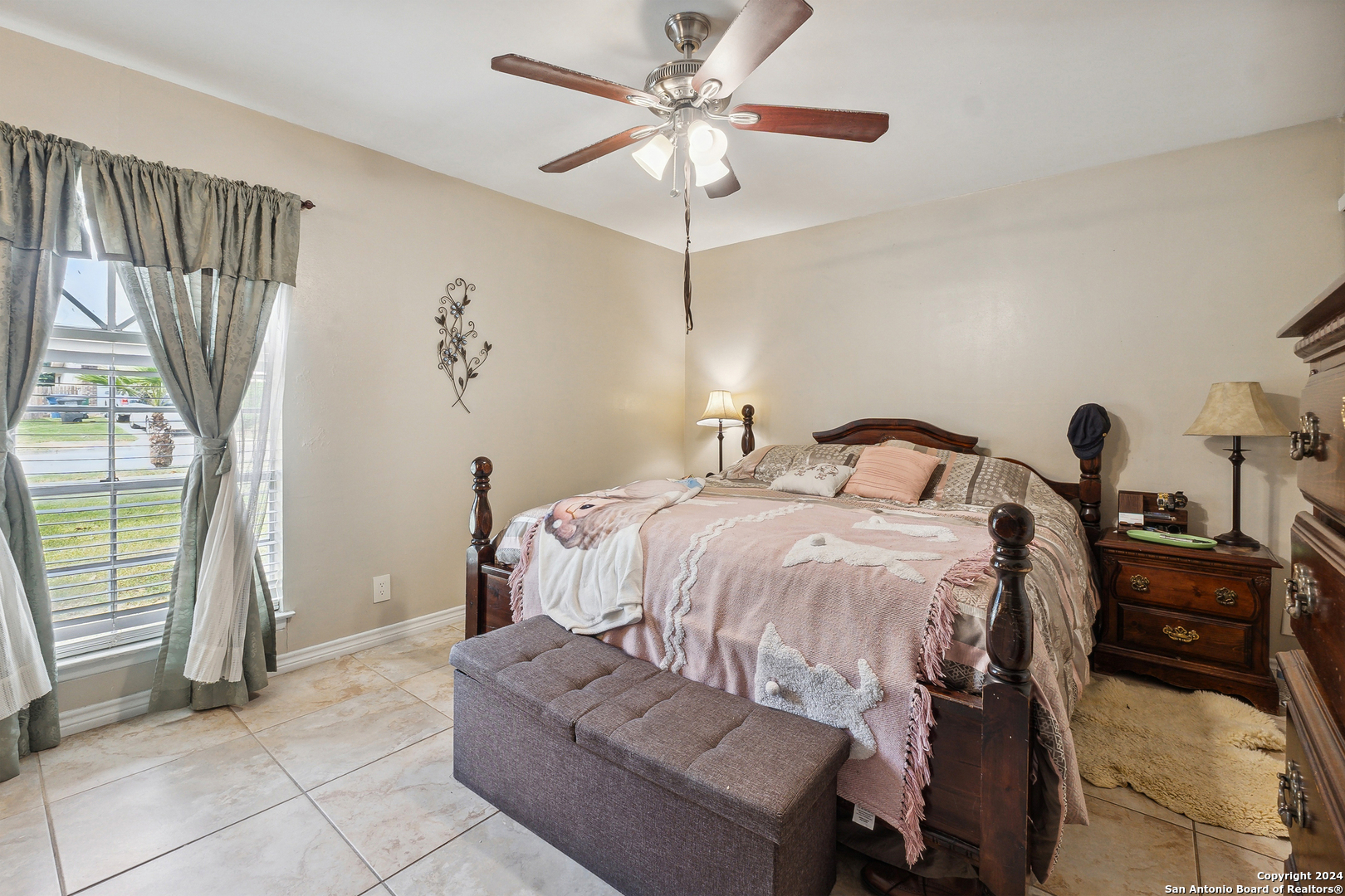 6738 Spring Manor Street San Antonio, TX 78249 - Photo 19 of 28