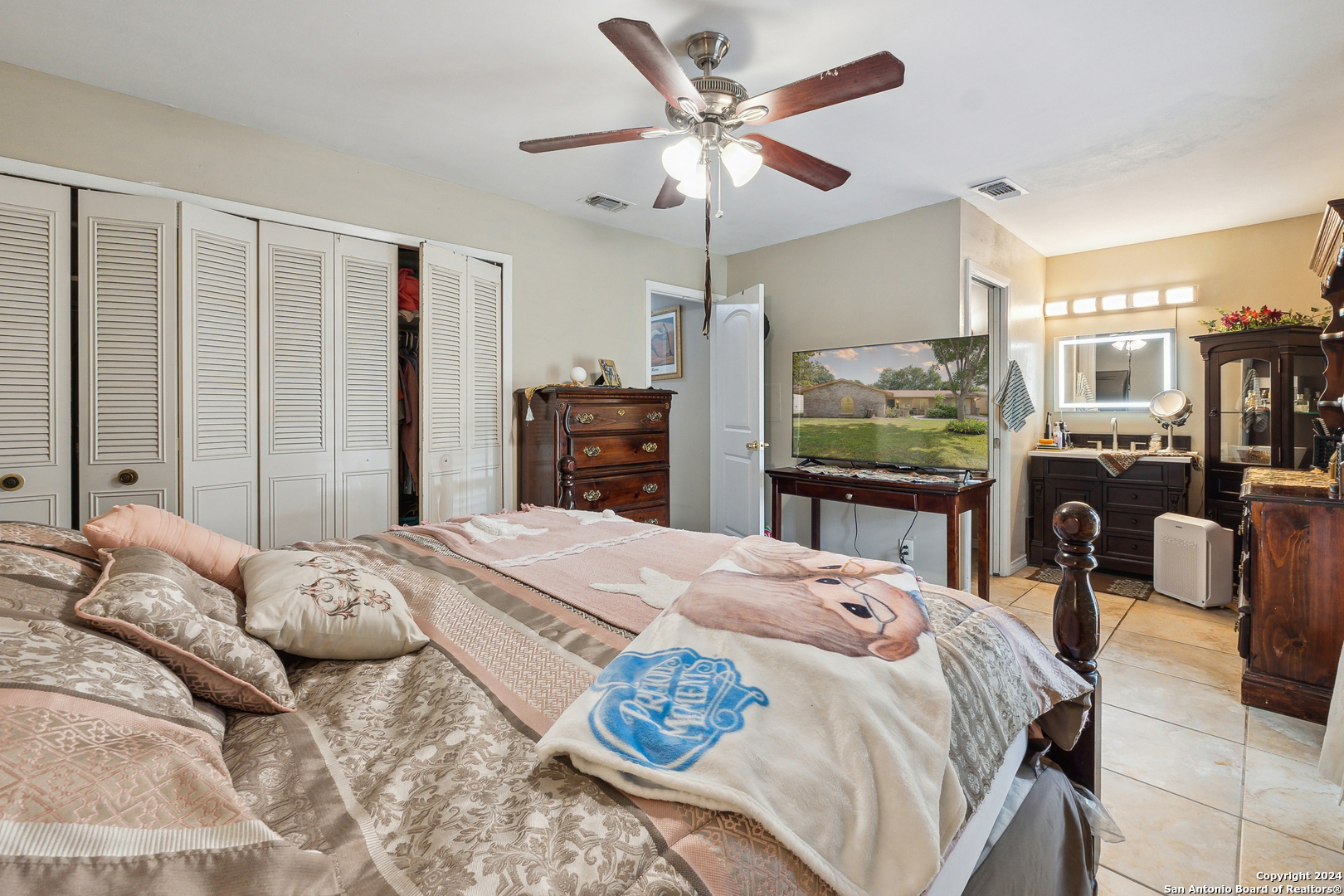 6738 Spring Manor Street San Antonio, TX 78249 - Photo 20 of 28