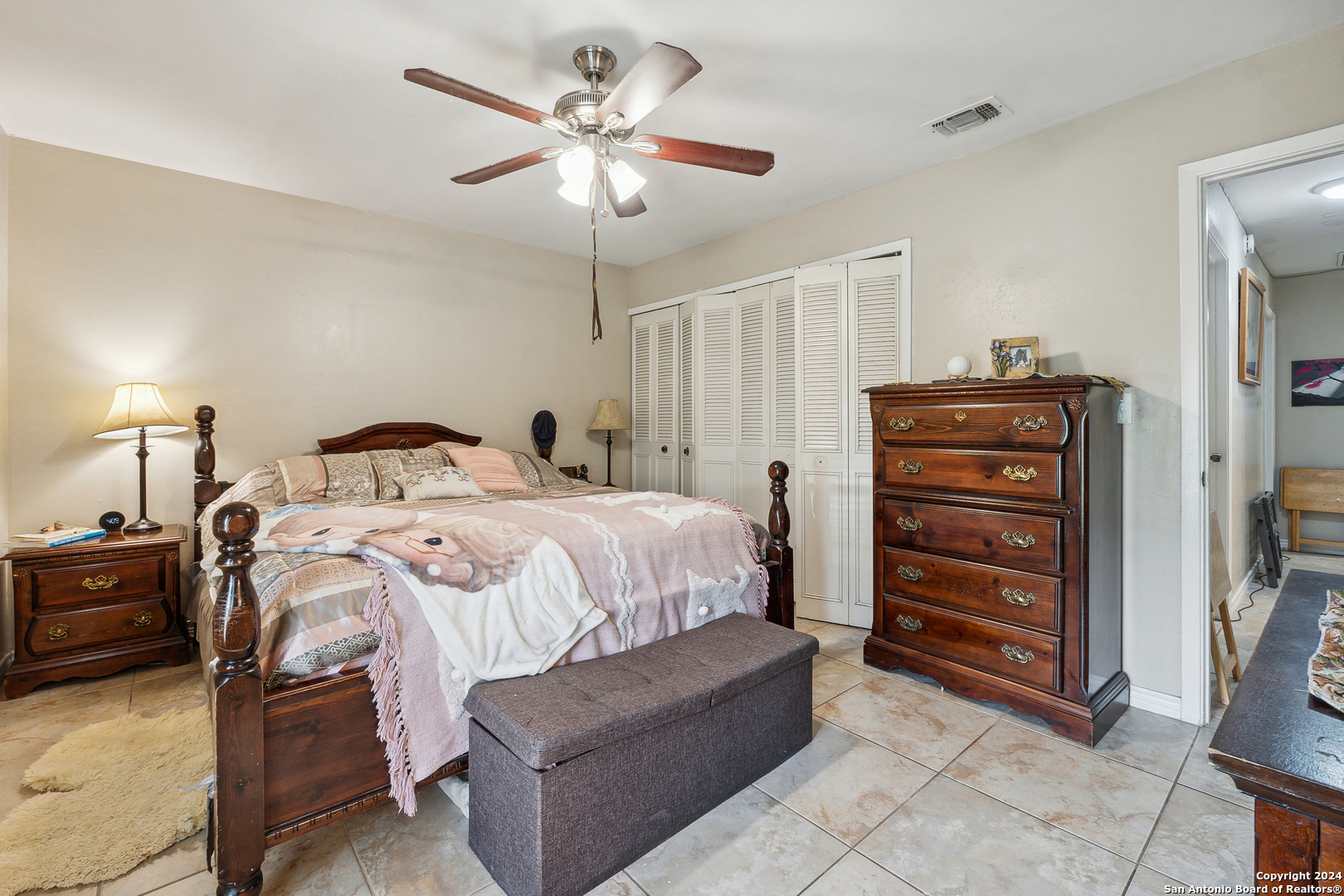 6738 Spring Manor Street San Antonio, TX 78249 - Photo 21 of 28