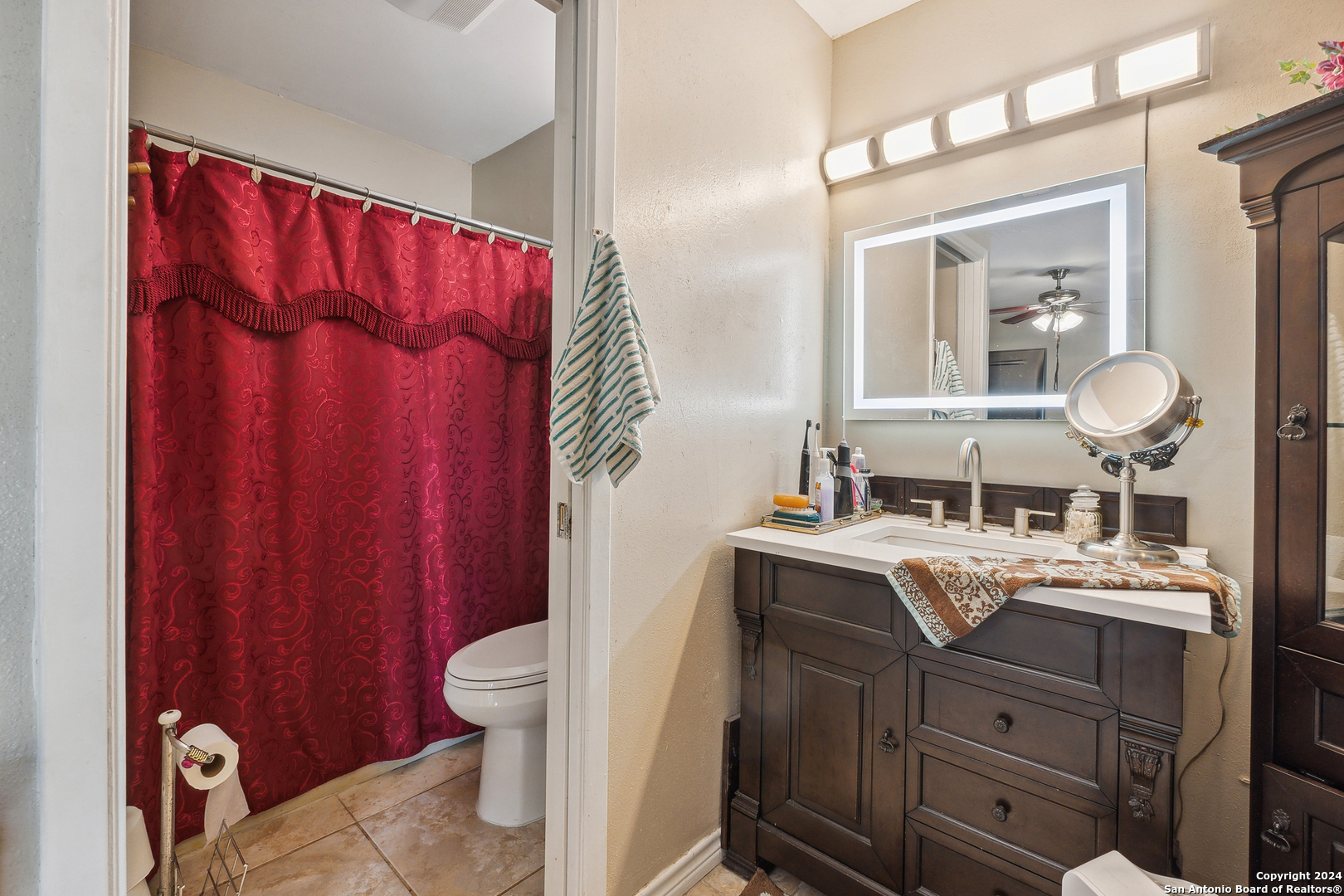 6738 Spring Manor Street San Antonio, TX 78249 - Photo 22 of 28