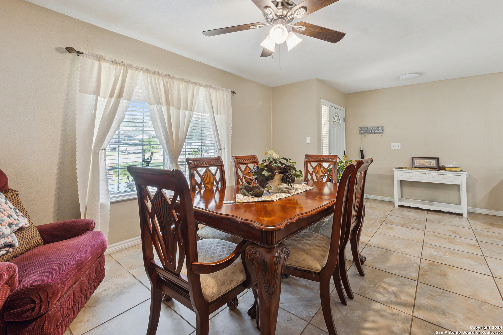 6738 Spring Manor Street San Antonio, TX 78249 - Photo 6 of 28