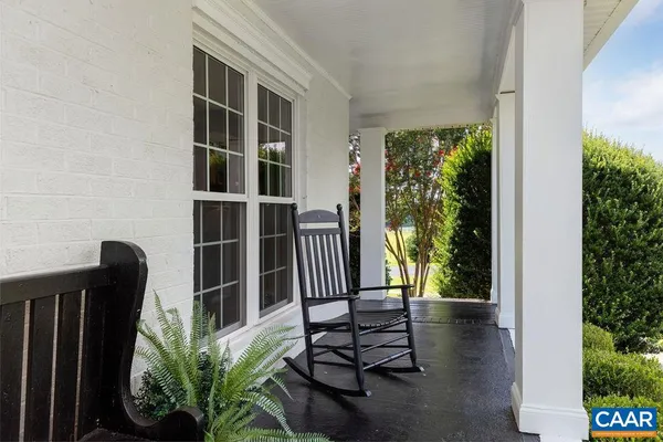 $1,250,000 | 23 Lookaway Hills Drive, Afton, VA 22920