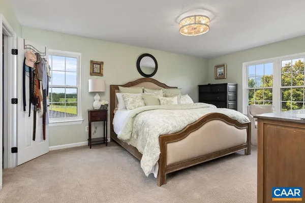 $1,250,000 | 23 Lookaway Hills Drive, Afton, VA 22920