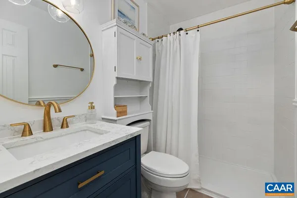 $1,250,000 | 23 Lookaway Hills Drive, Afton, VA 22920